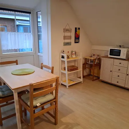 Urlaub Zwischen Muehle Und Ostsee Lemkenhafen auf Fehmarn